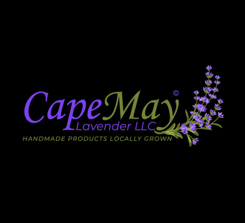 CapeMaylavender.company.site
